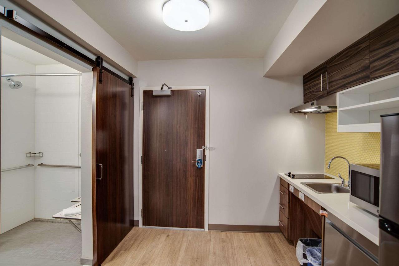 Hotel Mainstay - Harrisburg 2*