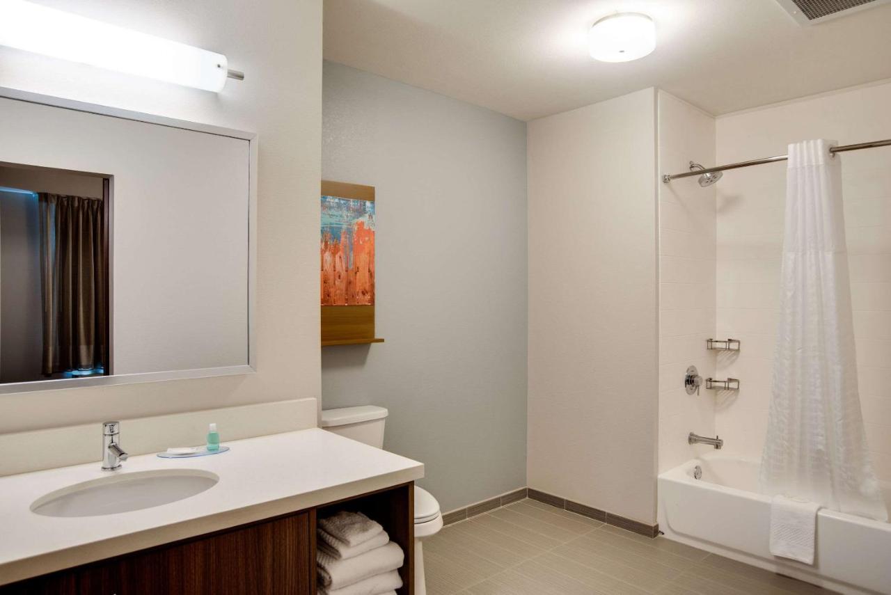 Hotel Mainstay - Harrisburg 2*